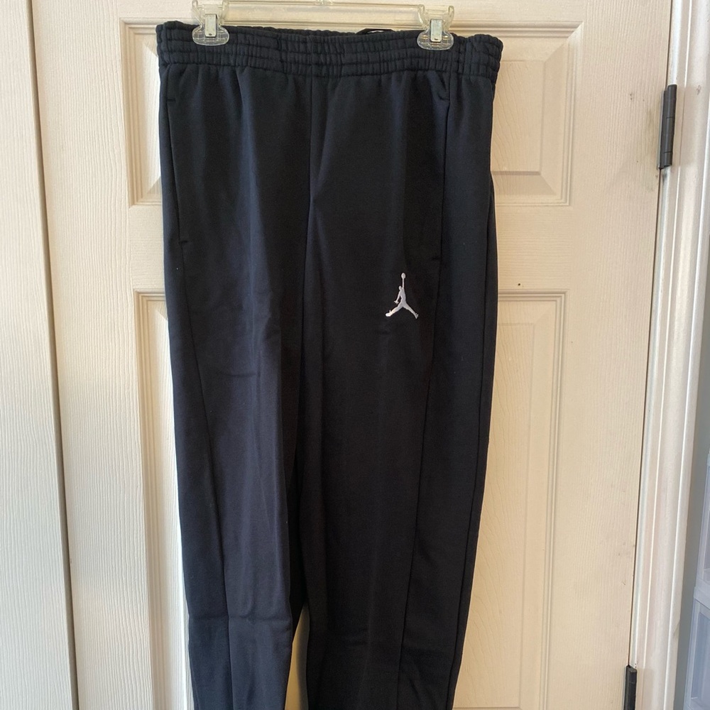 Jordan Sweatpants
